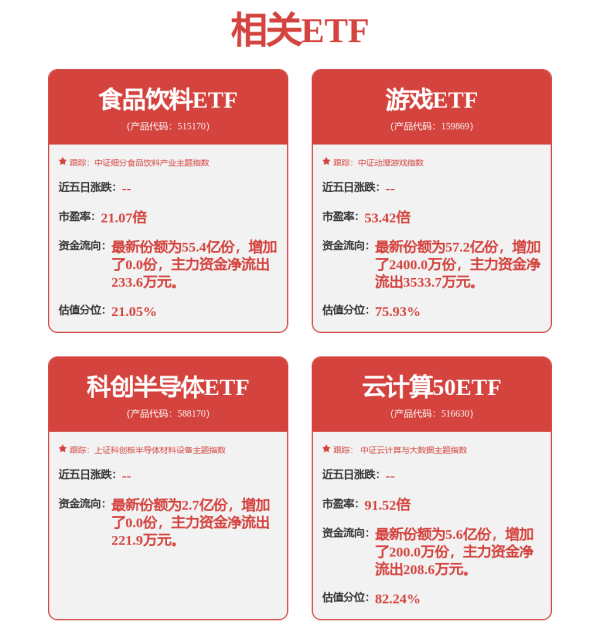 全国股票配资 加拿大投资银行集团：维持UiPath(PATH.US)评级